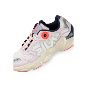 Sapatilhas de mulheres Fila Collene 2.0 image-5