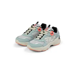 Sneakers Fila Collene 2.0 image-1