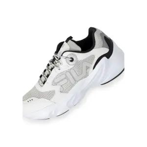 Sneakers Fila Collene 2.0 image-5