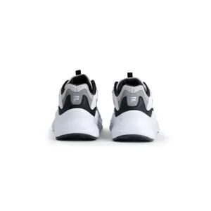 Sneakers Fila Collene 2.0 image-2