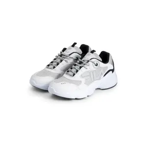Sneakers Fila Collene 2.0 image-1