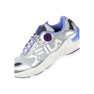 Sneakers Fila Collene 2.0 image-5