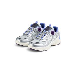 Sneakers Fila Collene 2.0 image-1