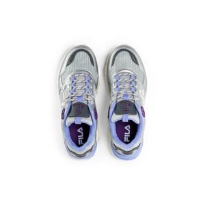 Sneakers Fila Collene 2.0 image-2