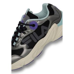 Sneakers Fila Collene 2.0 image-5