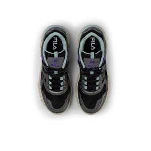 Sneakers Fila Collene 2.0 image-2