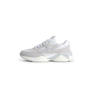 ffm0407-73137-zapatillas-fila-recade-s-nimbus-cloud-white