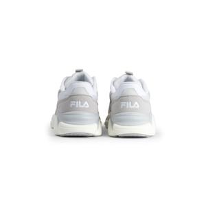 product/f/i/fila_ffw0540-73137_nimbus-cloud-white_5.jpg