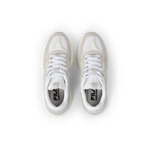 product/f/i/fila_ffw0540-73137_nimbus-cloud-white_6.jpg