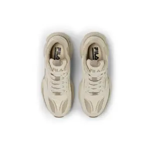 Sneakers Fila Recade image-1