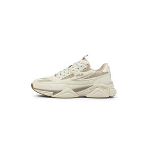 Sneakers Fila Recade image-2