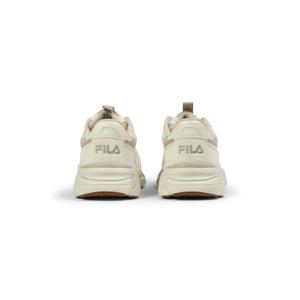 Sneakers Fila Recade image-3