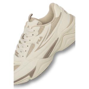 Sneakers Fila Recade image-5