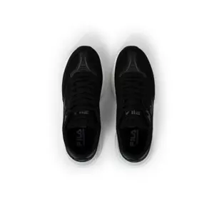 Baskets femme Fila Recade S image-3