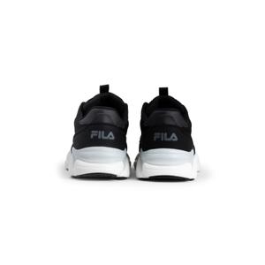product/f/i/fila_ffw0540-83167_black-castlerock_5.jpg