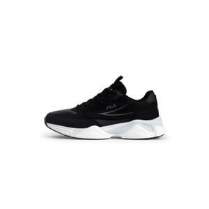 product/f/i/fila_ffw0540-83167_black-castlerock_6.jpg