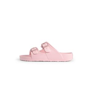 product/f/i/fila_ffw0546-40123_powder-pink_1.jpg