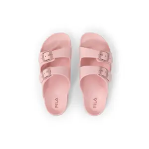 Flip-flops för kvinnor Fila Matero image-3