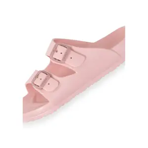 Flip-flops för kvinnor Fila Matero image-5