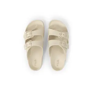 Flip-flops för kvinnor Fila Matero image-2