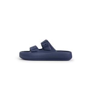 ffm0430-50007-slides-fila-tireno-fila-navy
