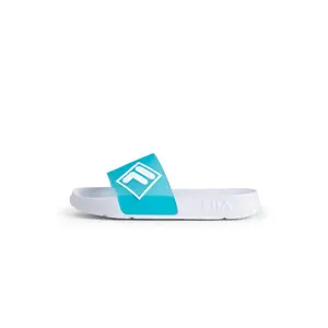 Women's slides Fila Morro Bay Lugo image-0
