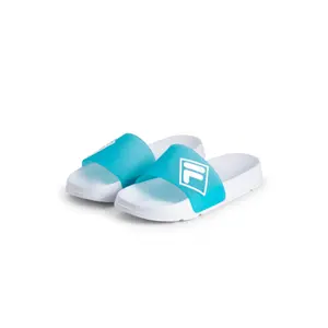 Women's slides Fila Morro Bay Lugo image-1