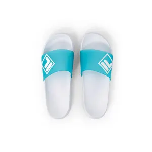 Women's slides Fila Morro Bay Lugo image-2