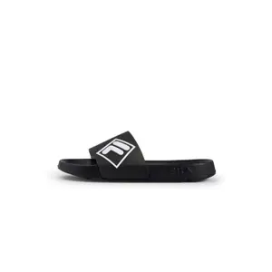 Women's slides Fila Morro Bay Lugo