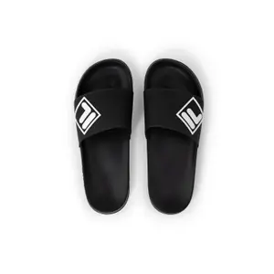 Women's slides Fila Morro Bay Lugo image-3