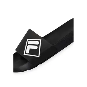 Women's slides Fila Morro Bay Lugo image-5