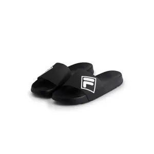 Women's slides Fila Morro Bay Lugo image-1