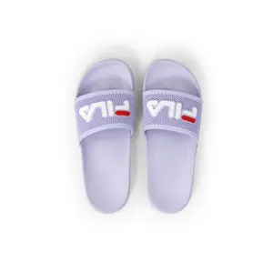 Flip-flops för kvinnor Fila Morro image-3