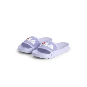 Flip-flops för kvinnor Fila Morro image-1