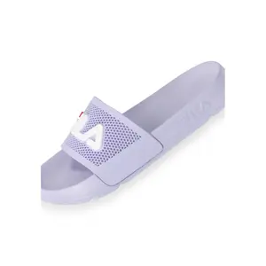 Flip-flops för kvinnor Fila Morro image-5