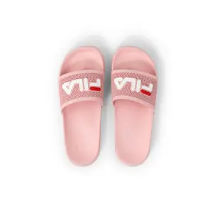 Flip-flops för kvinnor Fila Morro Bay Spiro image-3