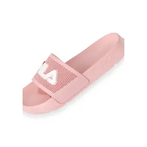 Flip-flops för kvinnor Fila Morro Bay Spiro image-5