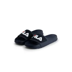 Flip-flops för kvinnor Fila Morro Bay Spiro image-1