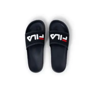 Flip-flops för kvinnor Fila Morro Bay Spiro image-3