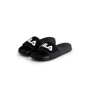 Flip-flops för kvinnor Fila Morro Bay image-1