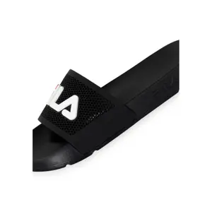 Flip-flops för kvinnor Fila Morro Bay image-5