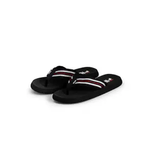 Tongs femme Fila Pedaro image-1