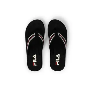 Tongs femme Fila Pedaro image-3