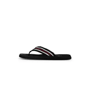 Tongs femme Fila Pedaro image-0