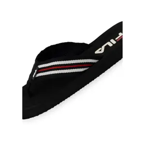 Tongs femme Fila Pedaro image-5