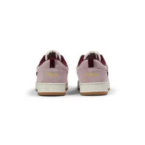 Zapatillas mujer Fila Riser image-2