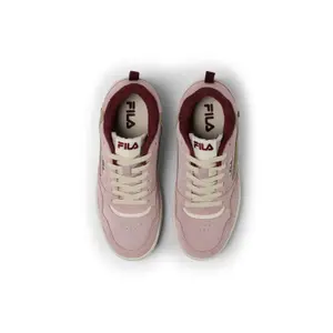 Zapatillas mujer Fila Riser image-3