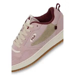 Zapatillas mujer Fila Riser image-5