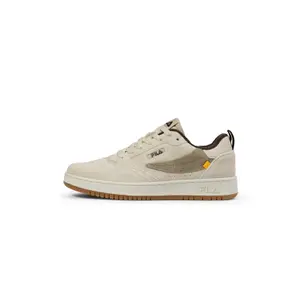 Zapatillas mujer Fila Riser image-0