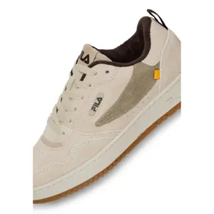 Zapatillas mujer Fila Riser image-5